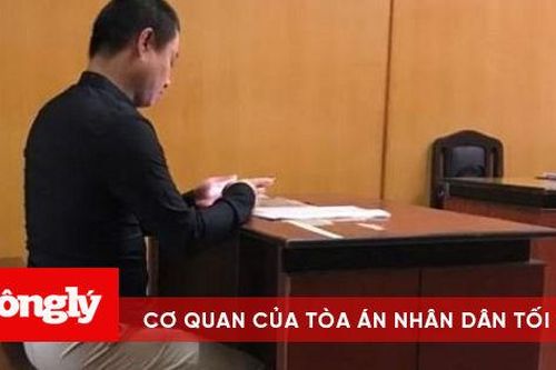 Đâm bạn cùng phòng vì bị trêu chọc khi nấu ăn