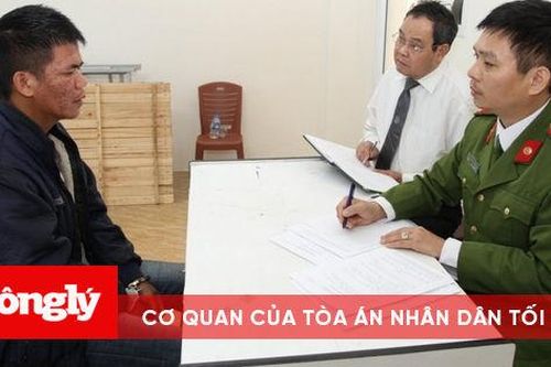 Nghi phạm sát hại thiếu nữ 17 tuổi bị bắt giữ sau 5 ngày gây án