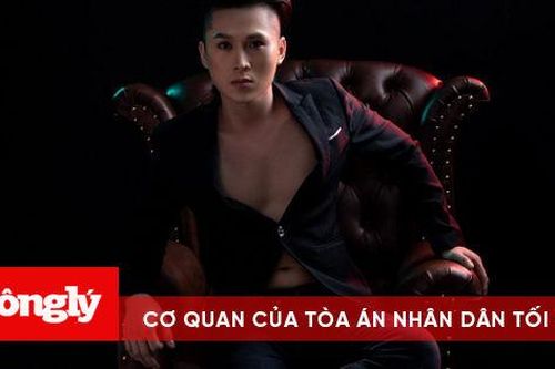 Du Thiên liên tục giữ vị trí quán quân trên Tiktok Star Chart