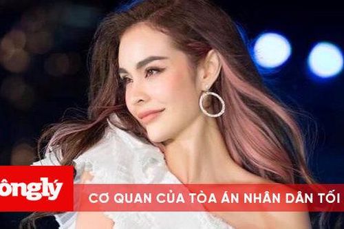MLee xuất hiện đầy quyến rũ, tự tin catwalk cùng dàn thí sinh của Hoa hậu Việt Nam 2020