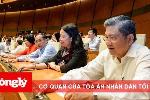 Năm 2021 chưa thực hiện điều chỉnh mức lương cơ sở