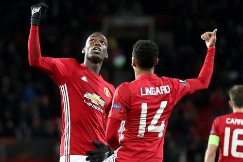 MU tiễn 4 cầu thủ, Liverpool mua gấp 'De Ligt mới'