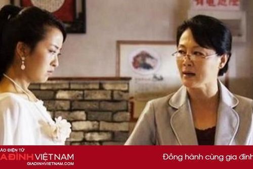 Vay mẹ đẻ 500 triệu đưa cho mẹ chồng, chết lặng khi biết sự thật