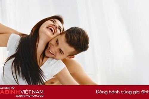 4 cách giúp nam giới duy trì khả năng tình dục lâu dài