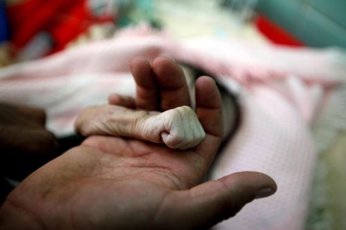 Việt Nam kêu gọi bảo vệ trẻ em và ngăn chặn khủng hoảng ở Yemen