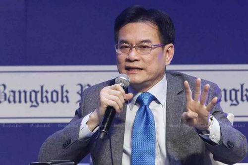 Các nước ASEAN ký MoU đảm bảo nguồn cung các mặt hàng y tế thiết yếu