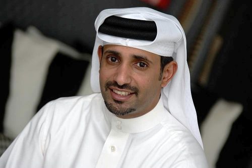 Thái tử Salman al-Khalifa được chỉ định làm Thủ tướng mới của Bahrain