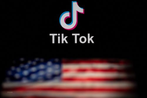 Mỹ tìm kiếm giải pháp cho những rủi ro an ninh quốc gia từ TikTok