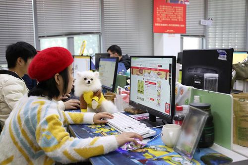Thành phố tại Trung Quốc yêu cầu người lao động phải nghỉ phép năm
