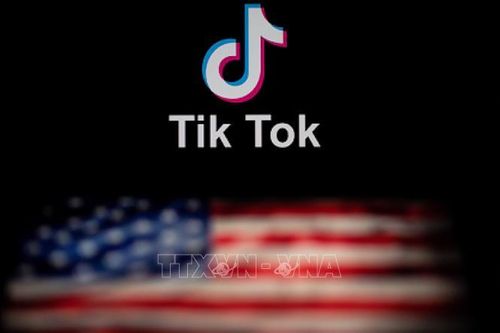 Chính quyền của Tổng thống Donald Trump vẫn tìm kiếm giải pháp đối với TikTok