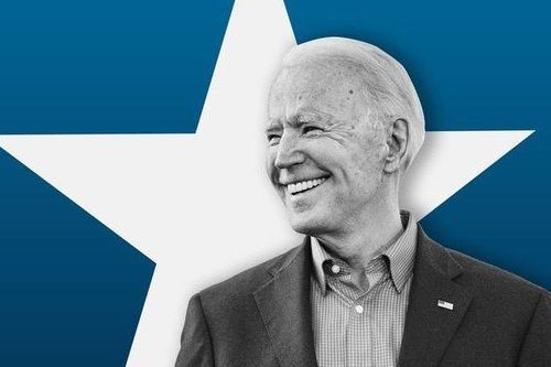 Không dễ buông Syria, ông Biden 'sửa soạn vũ khí' tái đấu Nga?
