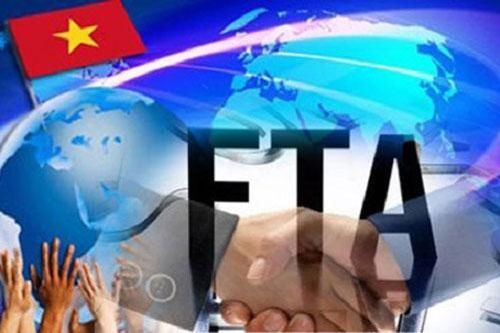 Các FTA thế hệ mới thử thách doanh nghiệp dược