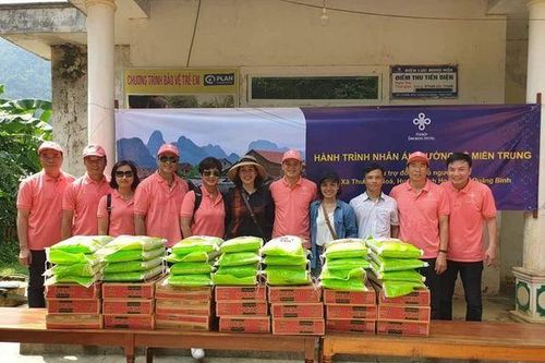 Ông chủ gạo sạch Thành Châu: 'Tôi lang thang, lặn lội 2 năm trời để tìm hiểu mới quyết định đầu tư'