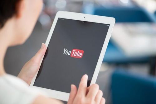 YouTube gặp lỗi trên toàn cầu