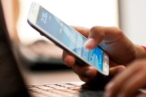 Cảnh báo mã độc ngân hàng mới, người dùng di động không thể tự gỡ