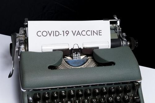 Tranh cãi vắc xin Trung Quốc ở Brazil là do chính trị?
