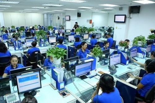 Fintech - 'cứu cánh' cho các doanh nghiệp vừa và nhỏ Indonesia thời COVID-19