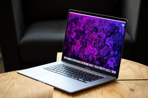 Đây là các sản phẩm tiếp theo được trang bị con chip 'chính chủ' của Apple