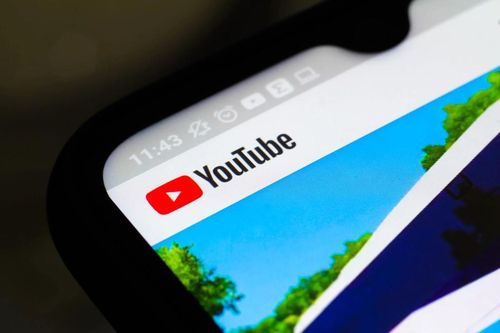 YouTube sập trên toàn cầu, không thể xem video: Google chính thức lên tiếng