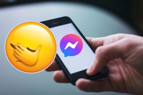 Thực hư thông tin Facebook Messenger sẽ gửi thông báo khi ai đó chụp lại màn hình tin nhắn