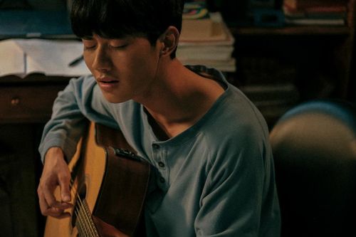 Avin Lu cùng 2 mối tình không thể quên tại Sài Gòn: Tình đầu mộng mơ và cả mối tình 'chị - em'