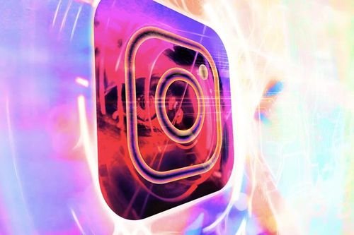 Instagram thay đổi giao diện lớn sau nhiều năm