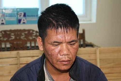 Lãnh đạo địa phương thông tin về nhân thân kẻ hiếp dâm, sát hại cô gái 17 tuổi ở Yên Bái