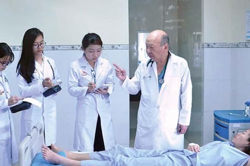 Ung thư, hiểm họa từ đâu đến?