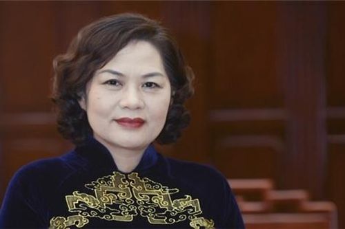 Quốc hội phê chuẩn 3 bộ trưởng