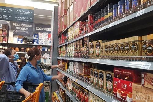 Cách nào để thương hiệu mới 'chen chân' vào thị trường cà phê?