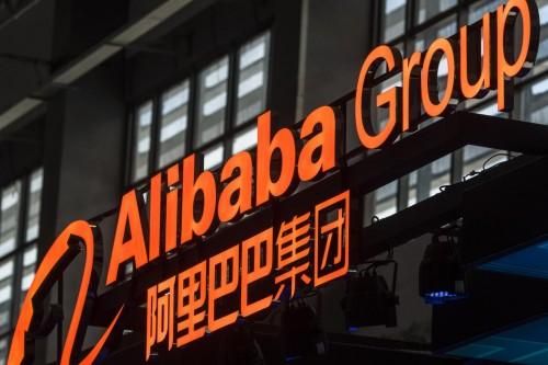 5 nhà đầu tư lớn của Alibaba đang dự tính gì khi cổ phiếu lao dốc không phanh?