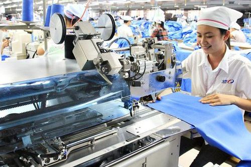 EVFTA mới có hiệu lực, thương mại Việt - Đức đảo chiều tăng mạnh