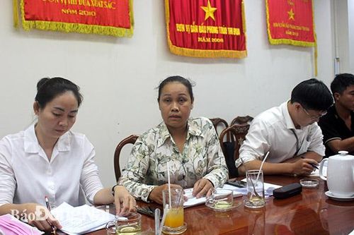Ngày 2-12 sẽ khai mạc tuần lễ Văn hóa - du lịch - ẩm thực Đồng Nai năm 2020