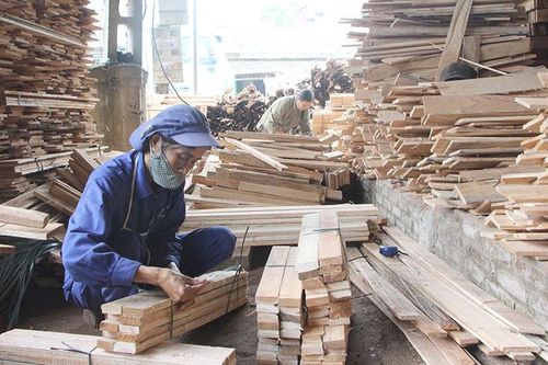 Vai trò lãnh đạo của Đảng trong xây dựng nông thôn mới ở Tây Cốc