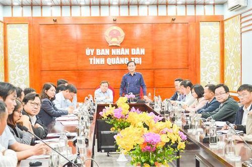 Báo cáo phương án đầu tư công trình đường ven biển kết nối Hành lang kinh tế Đông - Tây