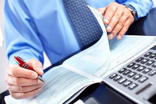 Điều kiện năng lực đối với Ban Quản lý dự án của Tổng Công ty