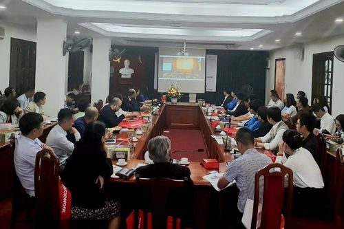 Giải pháp chống cháy cho nhà máy trong thiết kế và thi công