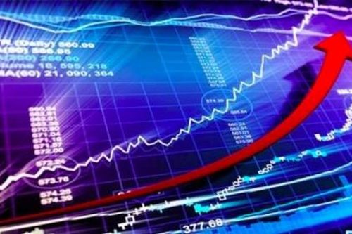 Chứng khoán ngày 12/11: VN-Index tiếp tục tăng, áp sát 960 điểm
