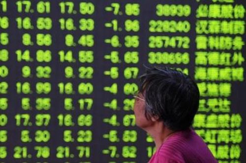 Các cổ phiếu Đông Nam Á đang có cơ hội tỏa sáng trở lại