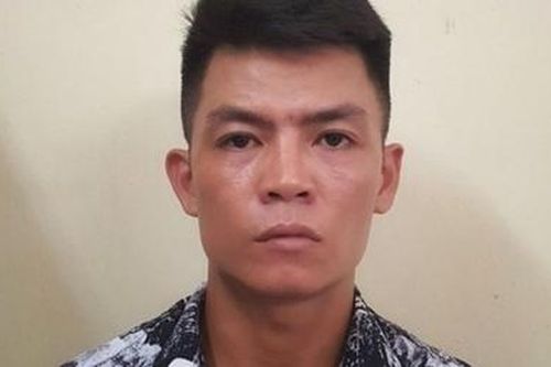 Bắt hai đối tượng giả 'nhân viên an ninh' thu tiền tàu, thuyền trên sông