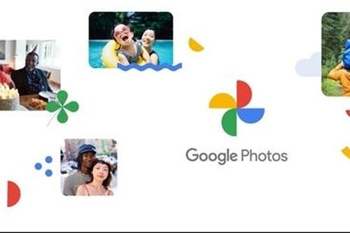 Dịch vụ Google Photos ngừng miễn phí từ năm 2021