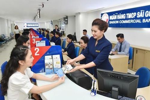 SCB công bố kết quả kinh doanh 9 tháng năm 2020