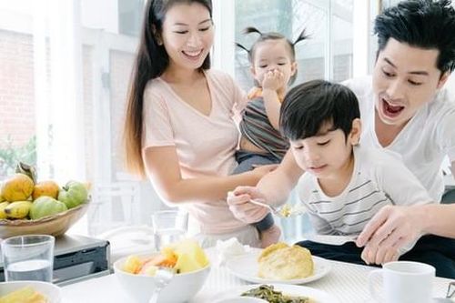 Từ ngày có bảo bối này trong bếp, cuộc sống của chị em nội trợ đã chuyển sang một trang mới