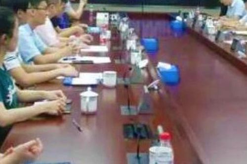 Thạc sĩ, tiến sĩ từ đại học danh tiếng 'bỏ phố về quê'