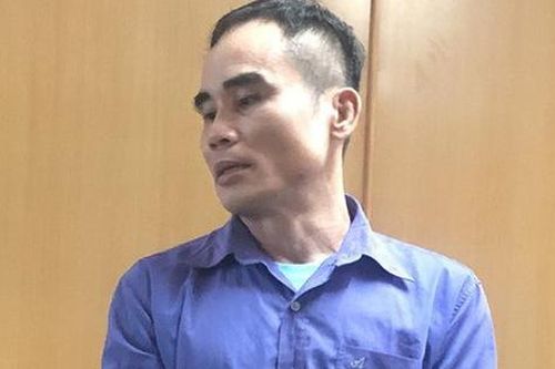 Đâm chị vợ trọng thương vì không biết vợ ở đâu