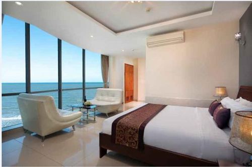 Thanh Hóa sẵn sàng hệ thống khách sạn tiếp nhận cách ly COVID-19 thu phí tự nguyện