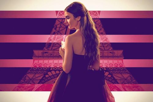 Netflix gật đầu với mùa 2 'Emily in Paris', nhưng liệu bộ phim có nên tiếp tục hay không?
