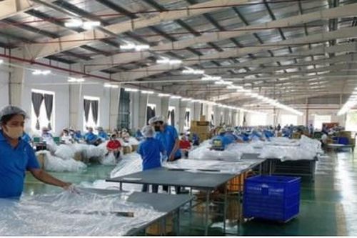 Gói hỗ trợ 16 nghìn tỷ đồng được kéo dài tới 31/1/2021