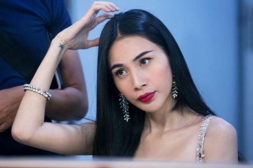 Vì sao các nhóm anti nghệ sĩ ngày một nhiều?