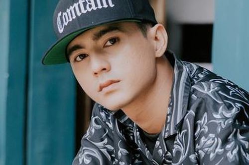 Ẩn số khó lường ở chung kết Rap Việt